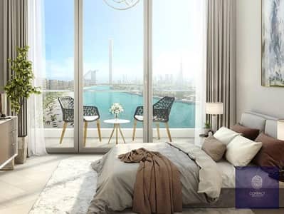 1 Bedroom Flat for Sale in Meydan City, Dubai - WhatsApp Image 2024-07-22 at 13.26. 10_a70e1ef6. jpg