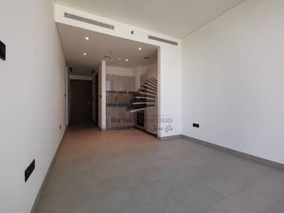 1 Bedroom Flat for Rent in Sobha Hartland, Dubai - WhatsApp Image 2024-07-22 at 3.37. 40 PM (1). jpeg