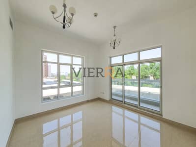 2 Bedroom Flat for Rent in Dubai Silicon Oasis (DSO), Dubai - 20230913_114833. jpg