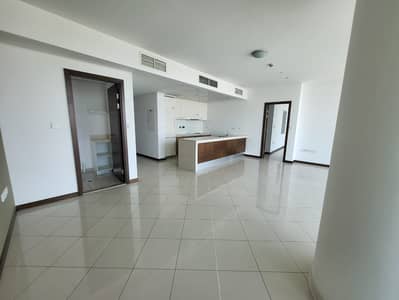 1 Bedroom Flat for Sale in Dubai Festival City, Dubai - 5. jpg