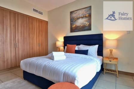 3 Bedroom Apartment for Rent in Dubai Marina, Dubai - 17137728329222e4ee808ed006d9439df0dbe3ac14. jpg