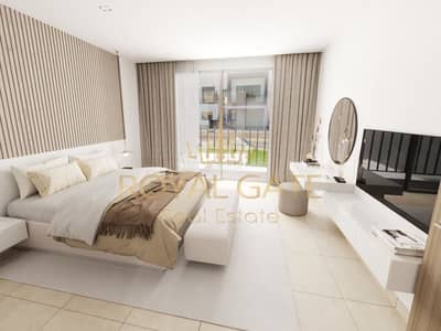 4 Bedroom Villa for Sale in Yas Island, Abu Dhabi - 96cc64b4-2f0b-4c6a-a968-4cf9b597870a. jpg