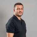 Rafayel Papikyan Rafayel Papikyan