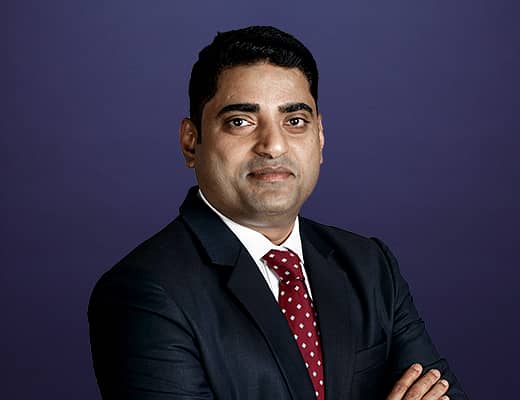 Biju Abraham Biju Abraham