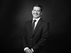Niels Van Baasbank Niels Van Baasbank