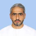 Mohammad Al Falasi