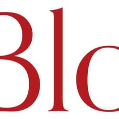 Bloom Properties