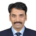 Srinivasa Rao Cherukuri