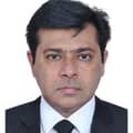 Farhan Bakhshy