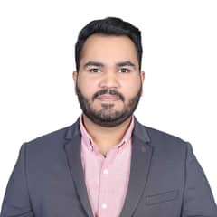 Parnesh Kumar Tarachand Parnesh Kumar Tarachand