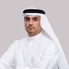 Ammar Abulohom Ammar Abulohom