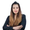 Judy Ann Judy Ann