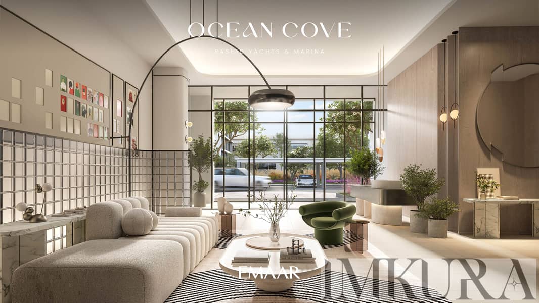 3 BRANDED_RENDERS_OCEAN_COVE9. jpg