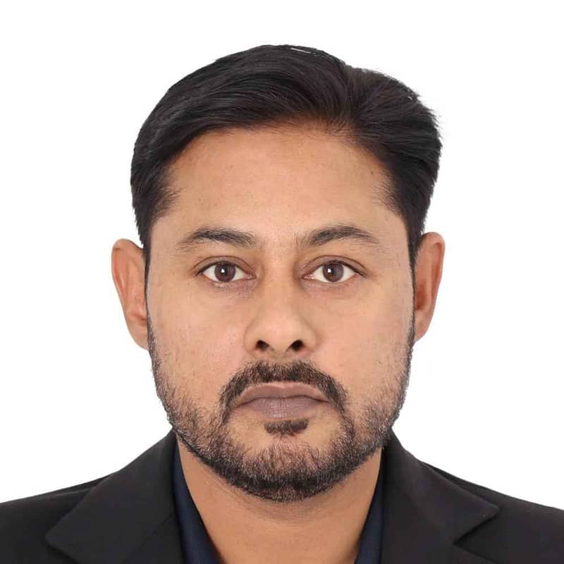 Nadeem Hasan Aaly Hasan Nadeem Hasan Aaly Hasan