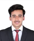 Adeel Qasim