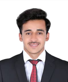 Adeel Qasim