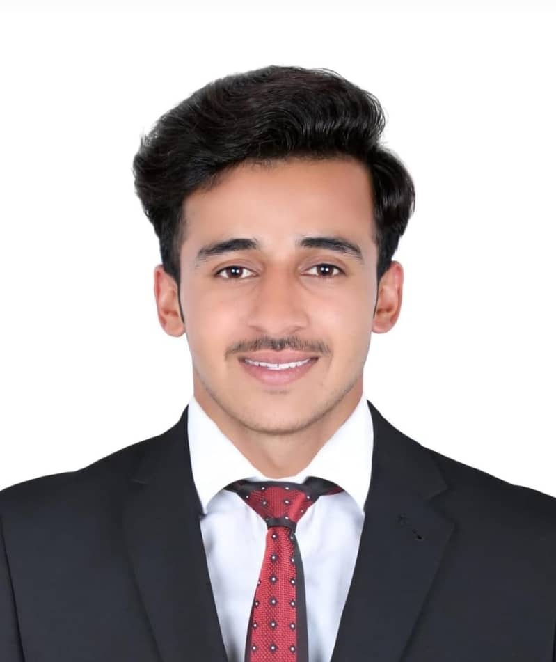 Adeel Qasim