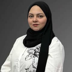 Amira Medhat
