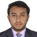 Zain Malik