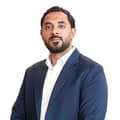 Mohammad Omer