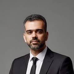 Shahabeddin Sobhani Shahabeddin Sobhani