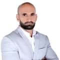 Bin Rashid Faisal Abullais Bin Rashid Faisal Abullais