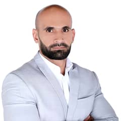 Bin Rashid Faisal Abullais Bin Rashid Faisal Abullais