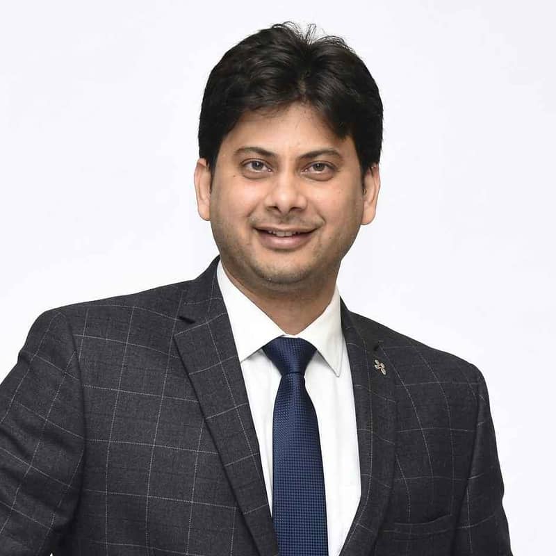 Bin Rashid Faisal Abullais