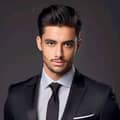 Amro Nada