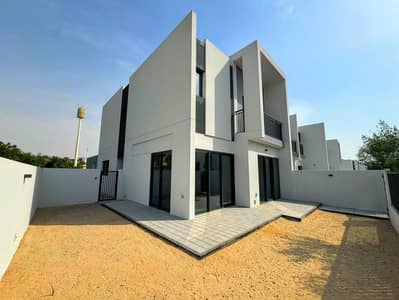 4 Bedroom Townhouse for Rent in Dubailand, Dubai - b1995a26-8109-48fa-a111-abee427dec2d. jpg