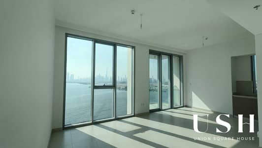 2 Bedroom Flat for Rent in Dubai Creek Harbour, Dubai - IMG-20240722-WA0122. jpg