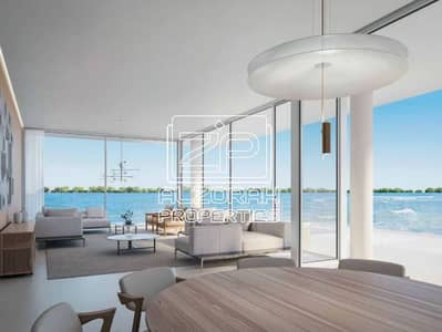 2 Bedroom Apartment for Sale in Al Zorah, Ajman - 36. jpg