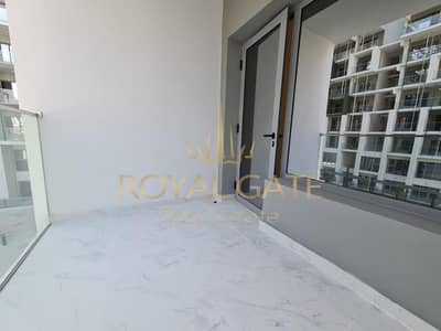 Studio for Sale in Masdar City, Abu Dhabi - 89b606ce-ae8d-46c1-8524-efa0c90723ac. jpg