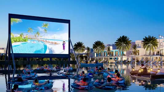 2 Marketing Image 1