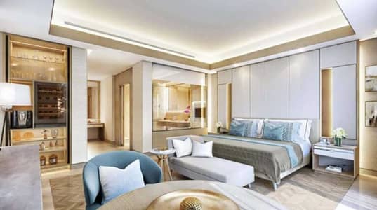 2 Marketing image 1