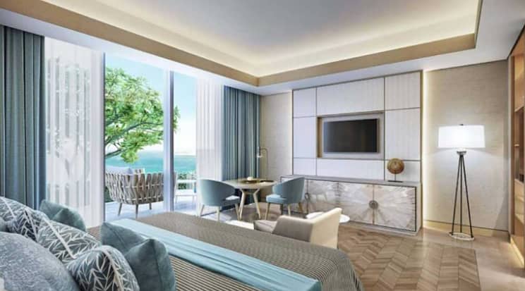 Sensoria At FIVE Luxe - Image 3