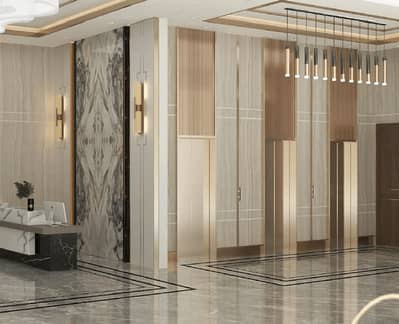2 Marketing Image 1