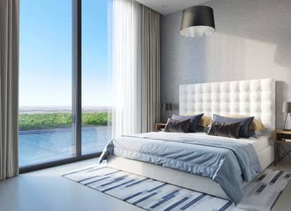 3 Marketing Image 2