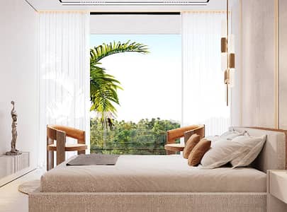 2 Marketing Image 2