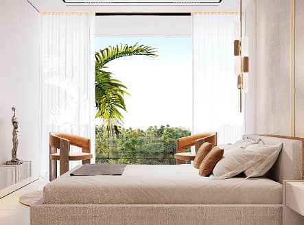 Ayana Gardens - Image 2