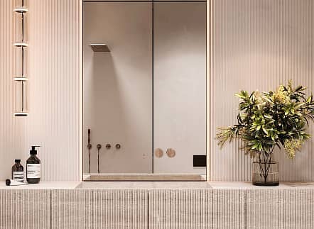 Ayana Gardens - Image 3