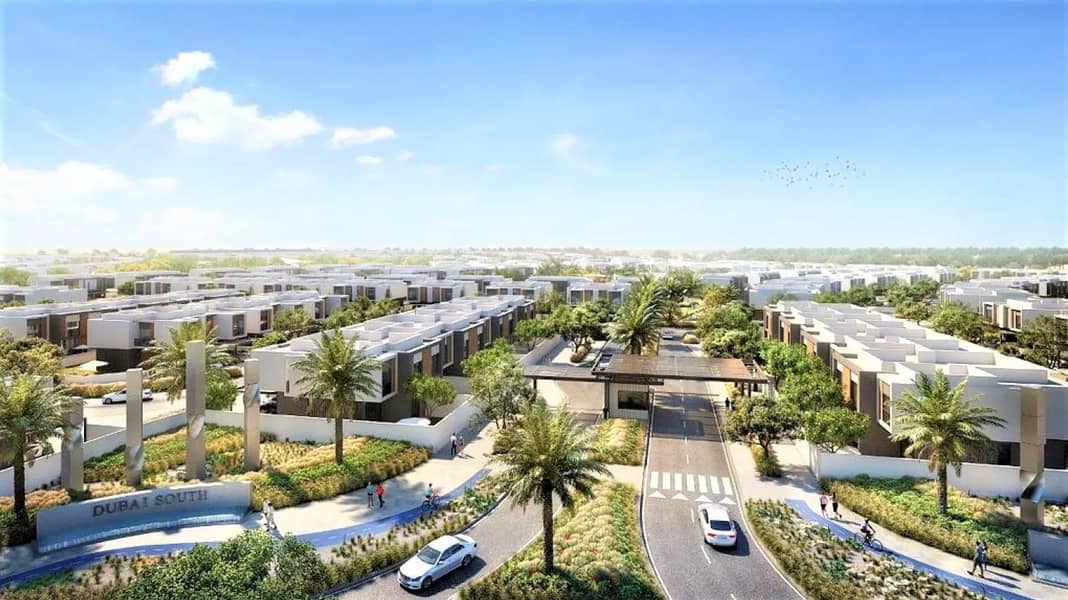 The Pulse Beachfront - Image 3