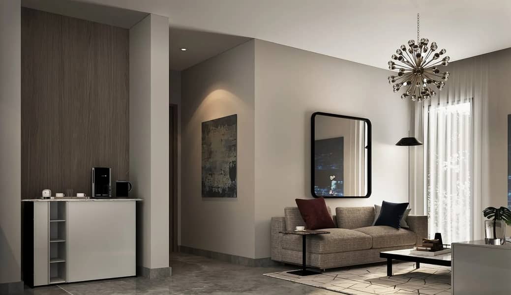 The Pulse Beachfront - Image 4