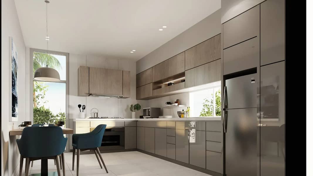 The Pulse Beachfront - Image 5