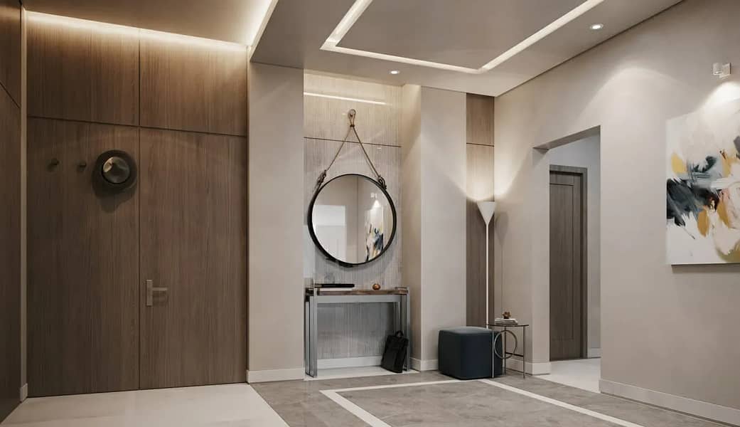 The Pulse Beachfront - Image 6