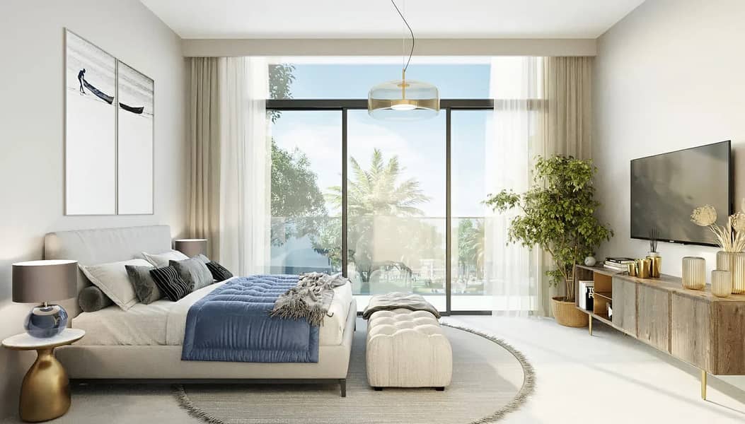 The Pulse Beachfront - Image 7