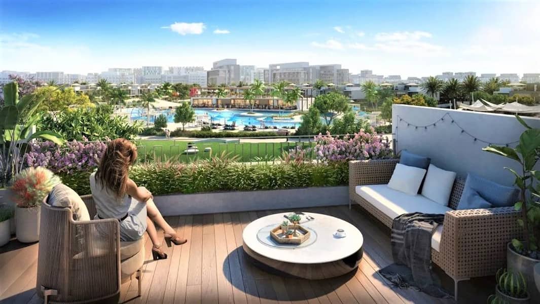 The Pulse Beachfront - Image 8