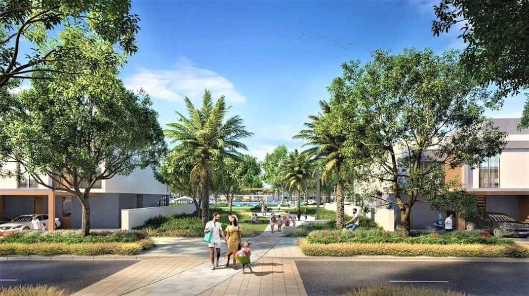 The Pulse Beachfront - Image 9