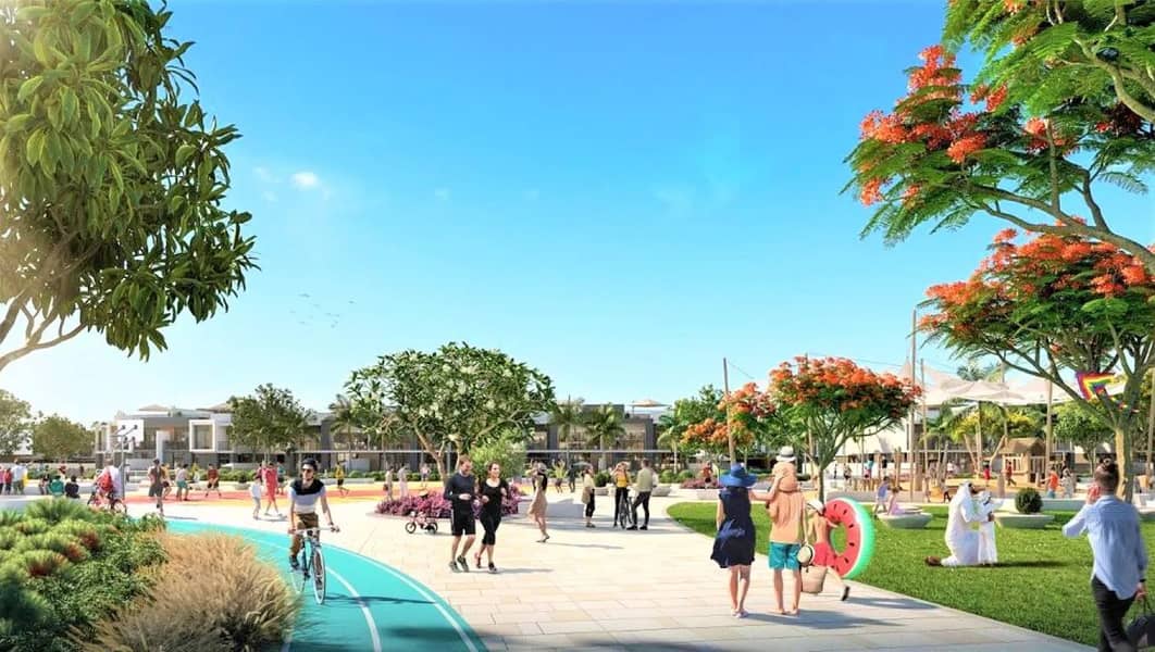 The Pulse Beachfront - Image 10