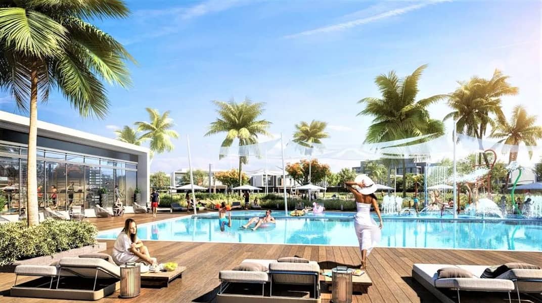 The Pulse Beachfront - Image 11